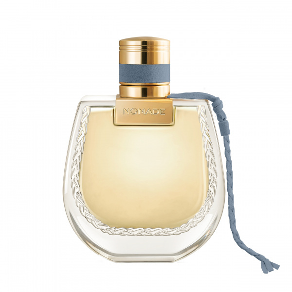 Chloé Nomade Lumiére d´Egypte parfémovaná voda pro ženy 75 ml