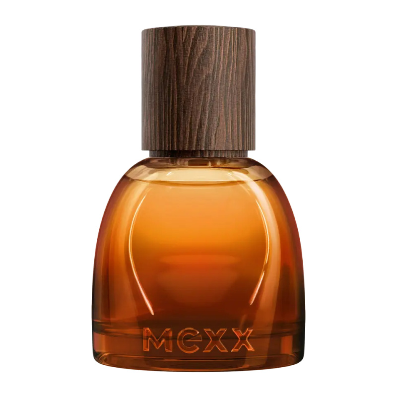 Mexx Inspired Glow Pánská EDP 30 ml