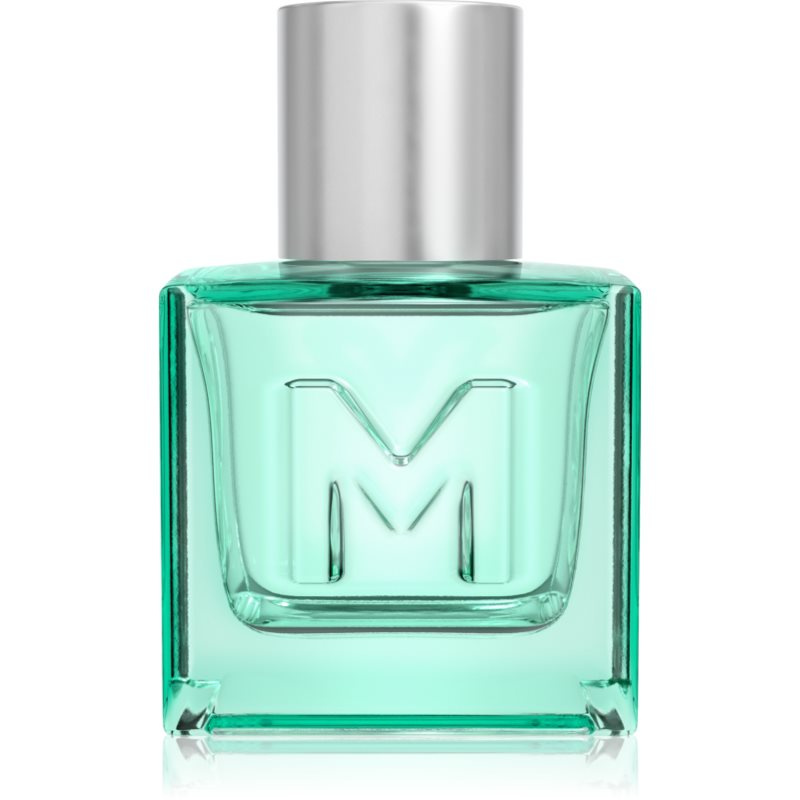 Mexx Summer Daydream toaletní voda pro muže 50 ml