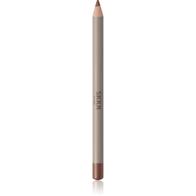 SKKN BY KIM konturovací tužka na rty odstín Nude 12 1.13 g
