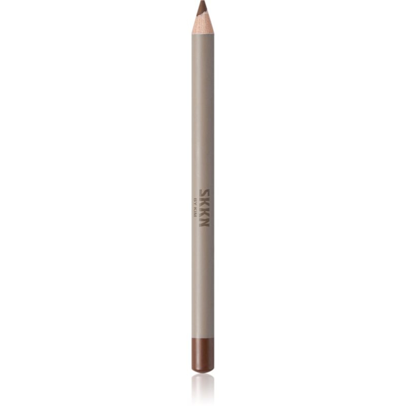SKKN BY KIM konturovací tužka na rty odstín Nude 14 1.13 g