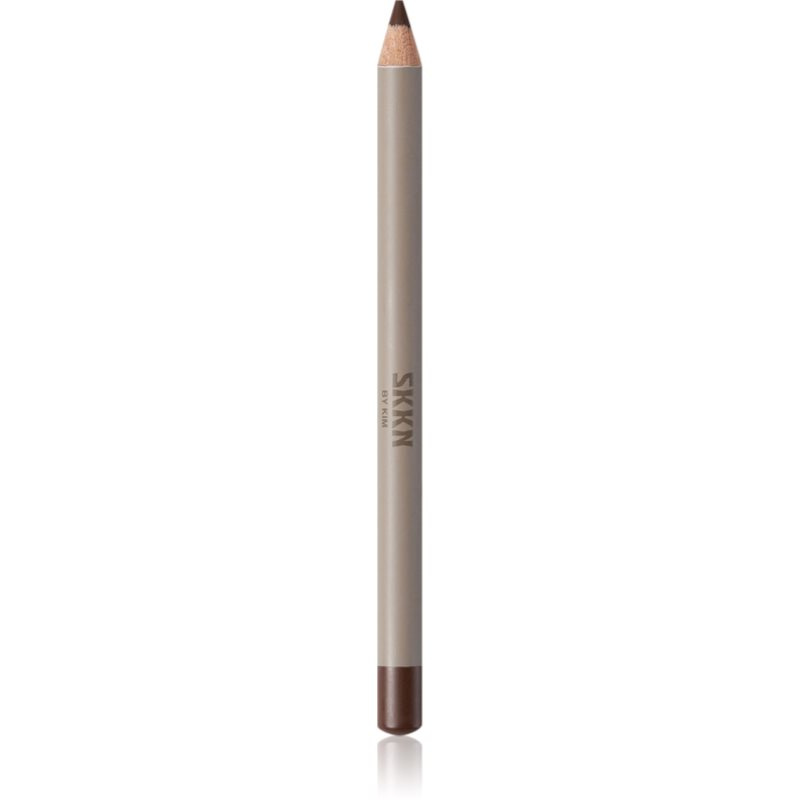 SKKN by Kim Make-up Lip Liner konturovací tužka na rty odstín Nude 15 1.13 g