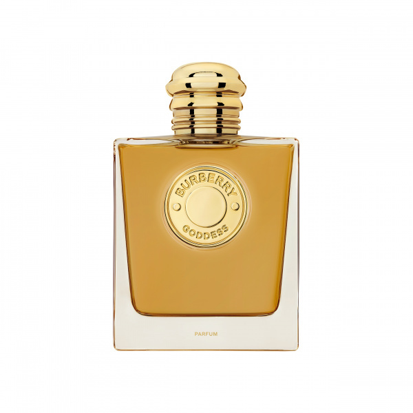 Burberry Goddess parfém pro ženy 100 ml