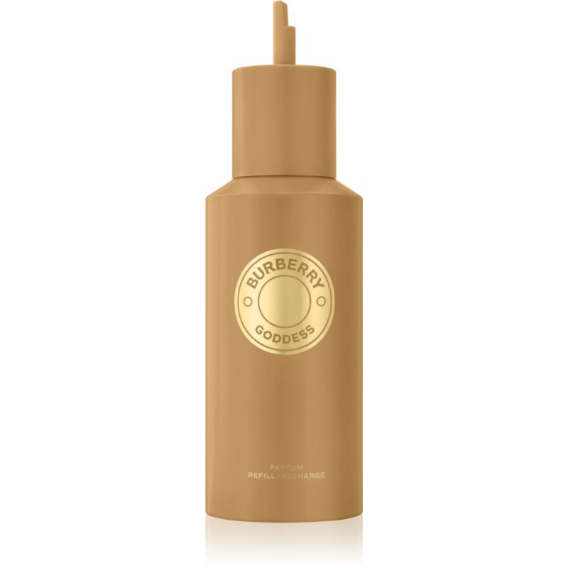 Burberry Goddess parfém pro ženy 150 ml