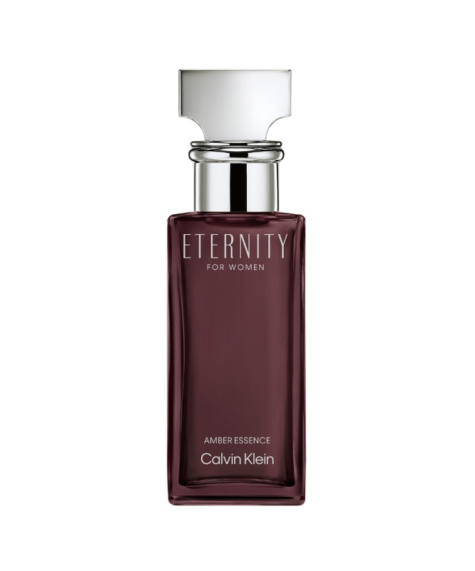 Calvin Klein Eternity Amber Essence parfém pro ženy 30 ml