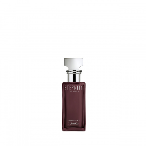 Calvin Klein Eternity Amber Essence parfém pro ženy 30 ml