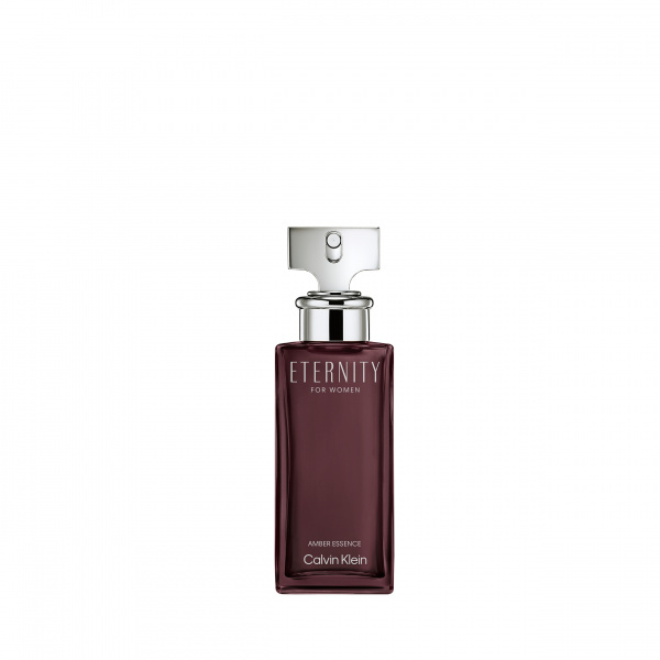Calvin Klein Eternity Amber Essence parfém pro ženy 50 ml