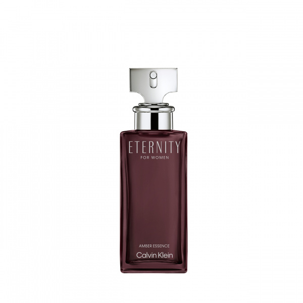 Calvin Klein Eternity Amber Essence parfém pro ženy 100 ml