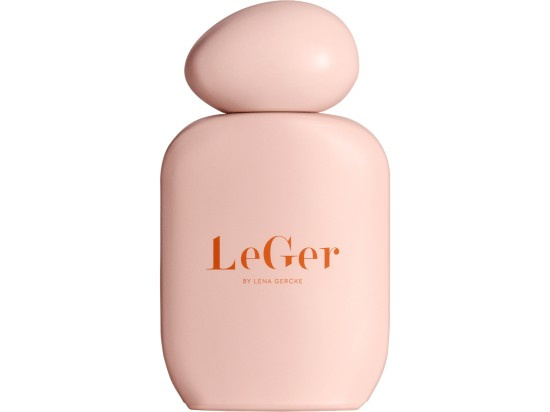 LeGer Signature parfémovaná voda pro ženy 50 ml