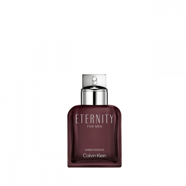 Calvin Klein Eternity for Men Amber Essence parfém pro muže 100 ml