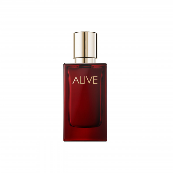 Hugo Boss BOSS Alive Absolu parfémovaná voda pro ženy 30 ml