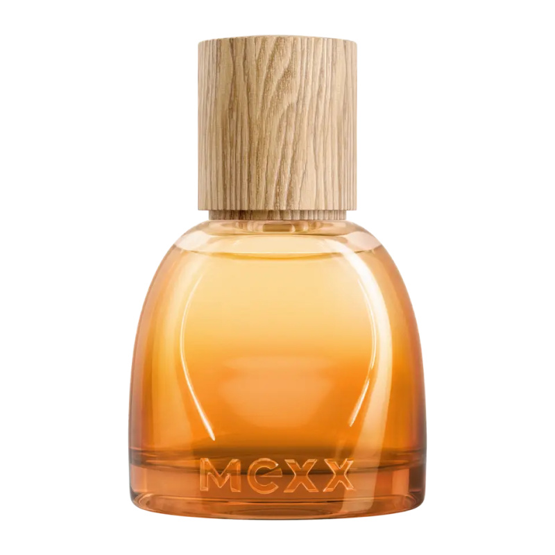 Mexx Inspired Glow Dámská EDP 30 ml