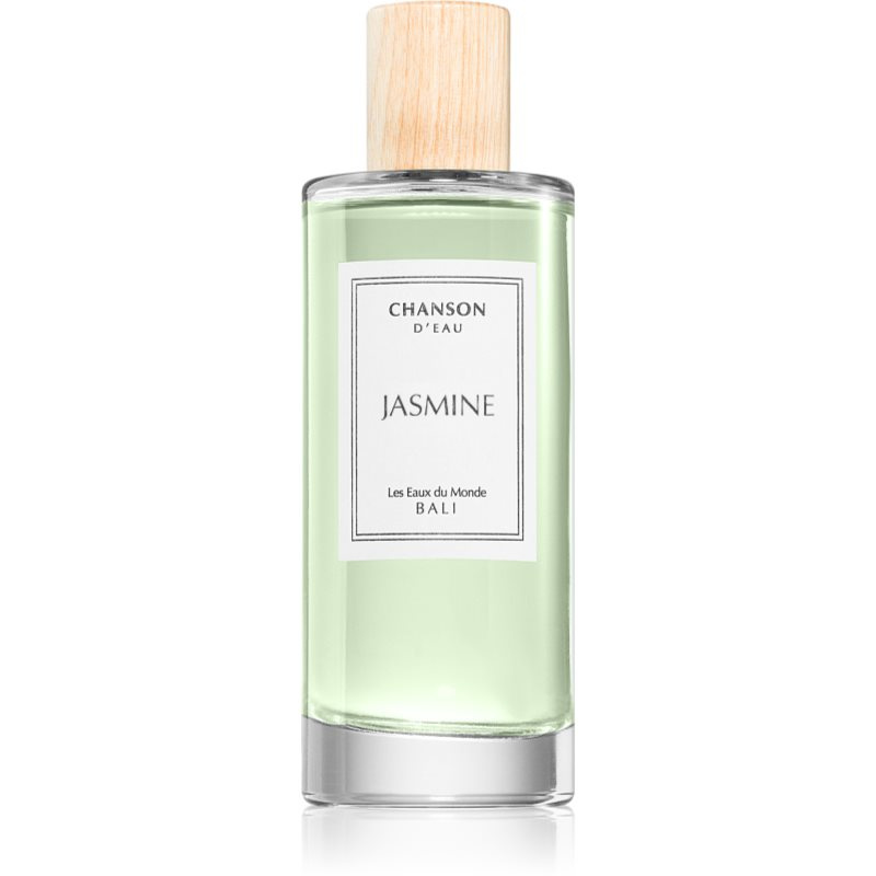 Chanson d'Eau Original Jasmine toaletní voda pro ženy 100 ml