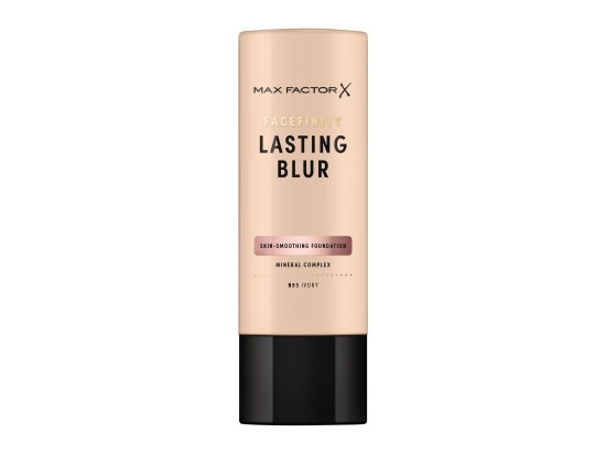 Max Factor Facefinity Lasting Blur Foundation tekutý make-up 95N 35 ml