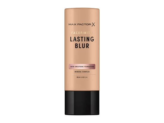 Max Factor Facefinity Lasting Blur Foundation tekutý make-up 104N 35 ml