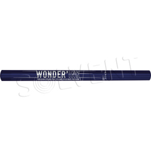 Rimmel Wonder Ink oční linky v peru odstín 003 Aquatic Aria 1 ml