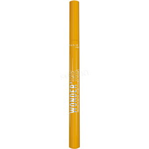 Rimmel Wonder Ink oční linky v peru odstín 005 Honey Heaven 1 ml