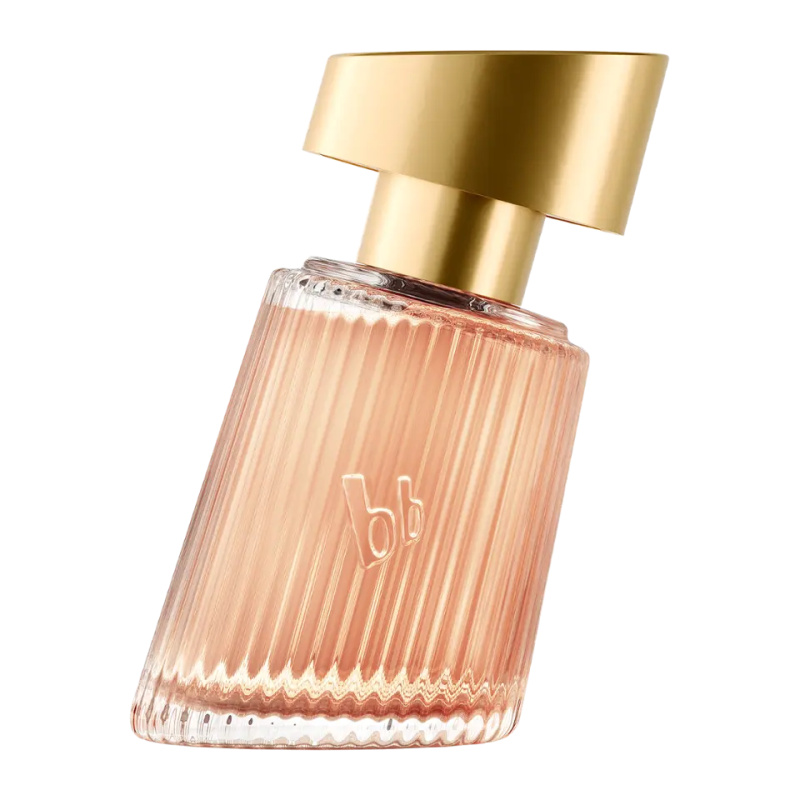 Bruno Banani Magnetic Woman Dámská EDP 30 ml
