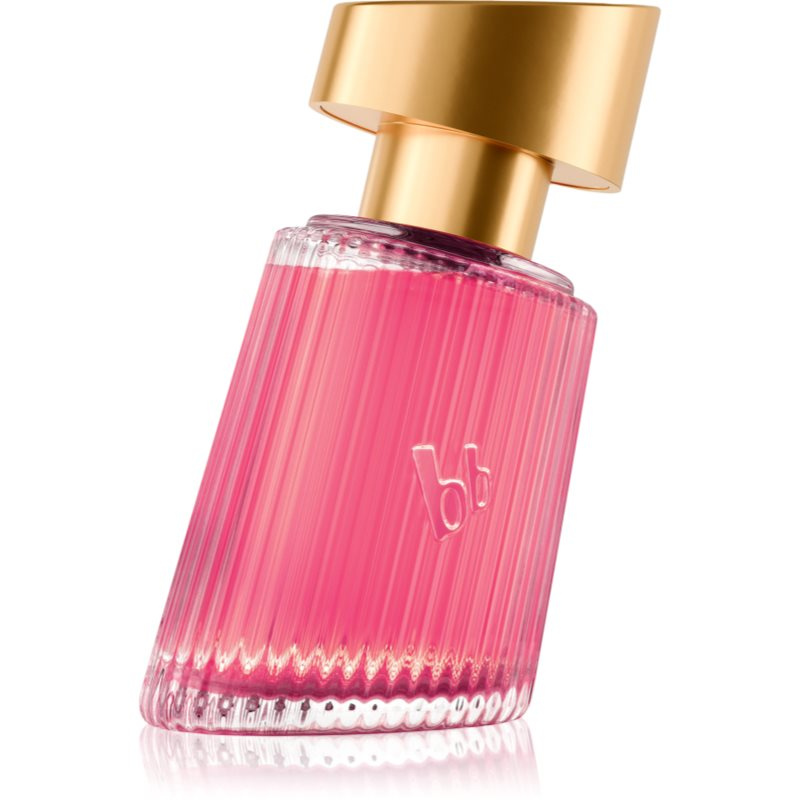Bruno Banani Dangerous Woman toaletní voda pro ženy 30 ml