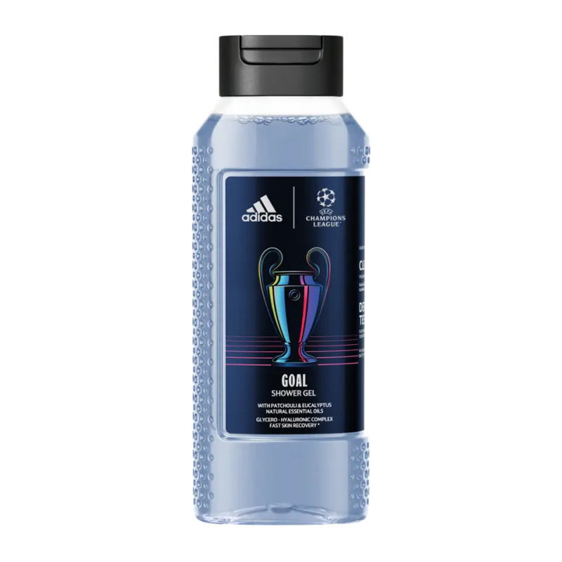 Adidas SG 250ml MEN UEFA 11 Goal