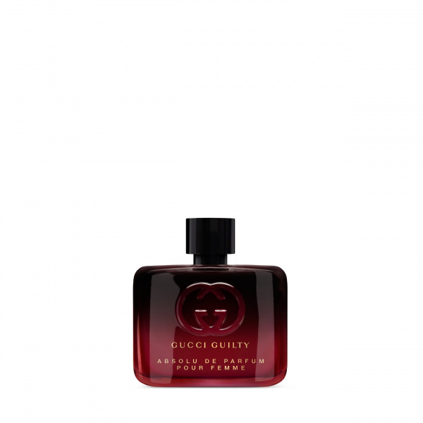 Gucci Guilty Absolu de Parfum parfém pro ženy 60 ml