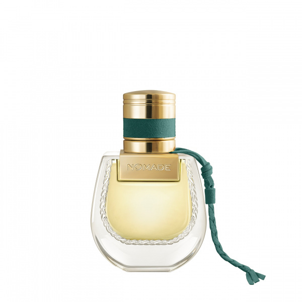 Chloé Nomade Jardin d’Égypte parfémovaná voda pro ženy 30 ml