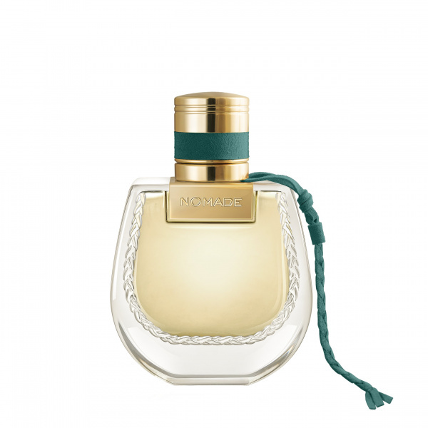 Chloé Nomade Jardin d’Égypte parfémovaná voda pro ženy 50 ml