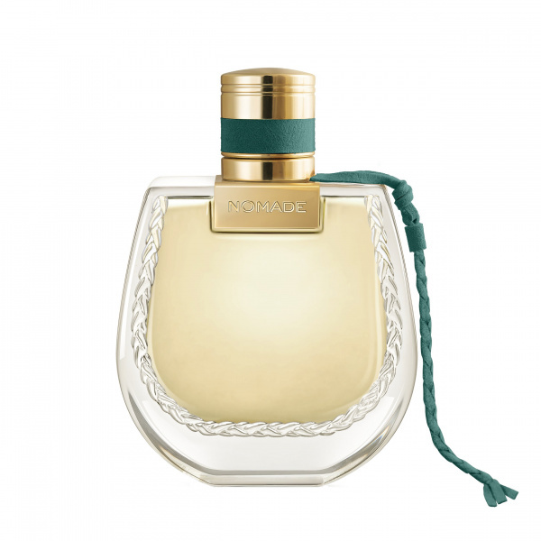 Chloé Nomade Jardin d’Égypte parfémovaná voda pro ženy 75 ml