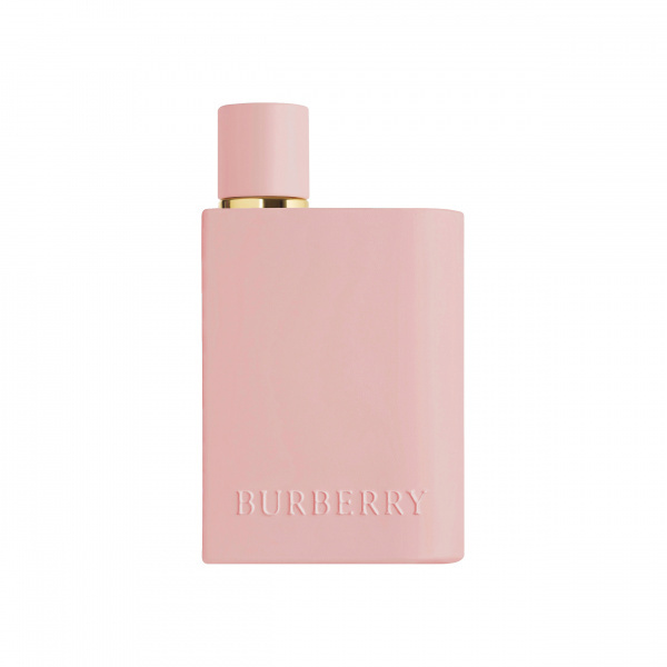 Burberry Her Parfum parfém pro ženy 100 ml