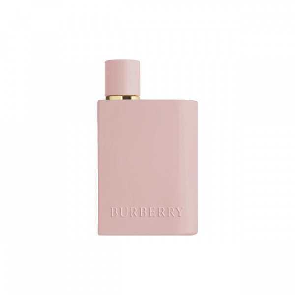 Burberry Her Parfum parfém pro ženy 50 ml