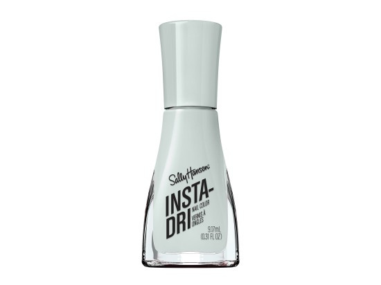 Sally Hansen Lak na nehty Insta-Dri Opulence 559