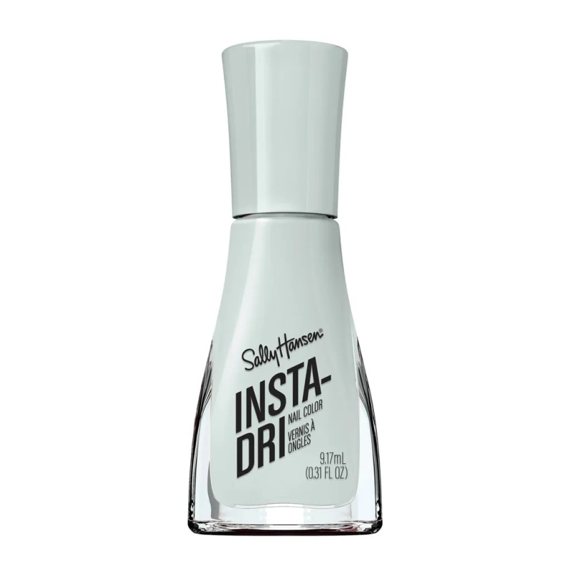 Sally Hansen Lak na nehty Insta-Dri Opulence 559