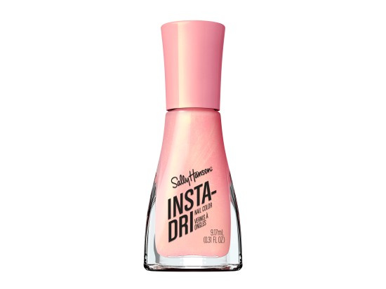 Sally Hansen lak na nehty Insta-Dri Opulence 274