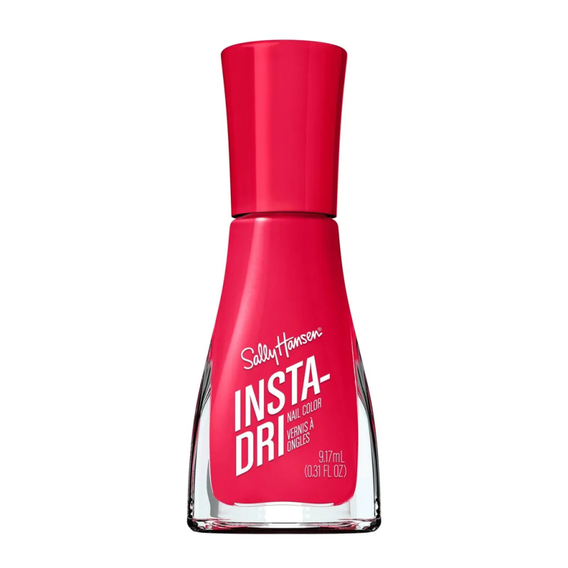Sally Hansen Lak na nehty Insta-Dri Opulence 362