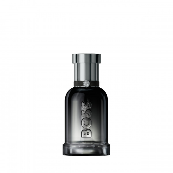 Hugo Boss BOSS Bottled Beyond parfémovaná voda pro muže 50 ml