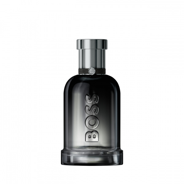 Hugo Boss BOSS Bottled Beyond parfémovaná voda pro muže 100 ml