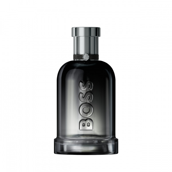 Hugo Boss BOSS Bottled Beyond parfémovaná voda pro muže 150 ml