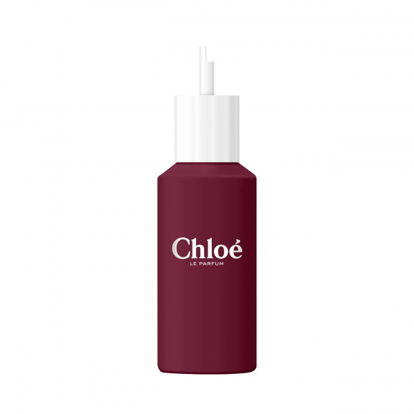 Chloé Signature Le Parfum parfém pro ženy refill 150 ml