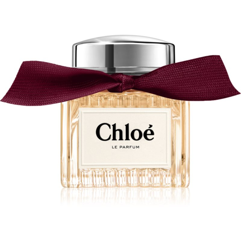 Chloé Signature Le Parfum parfém pro ženy 30 ml