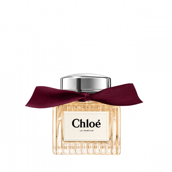 Chloé Signature Le Parfum parfém pro ženy 50 ml
