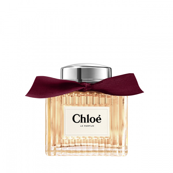 Chloé Signature Le Parfum parfém pro ženy 100 ml