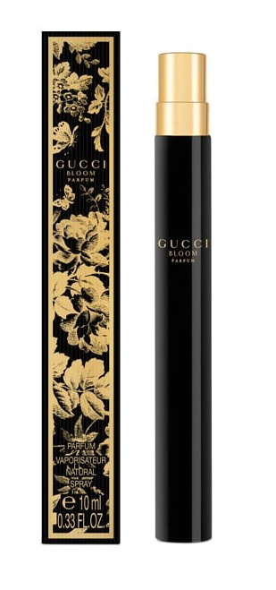 Gucci Bloom Parfum parfémovaná voda pro ženy 10 ml