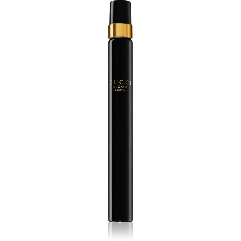 Gucci Bloom Parfum parfémovaná voda pro ženy 10 ml