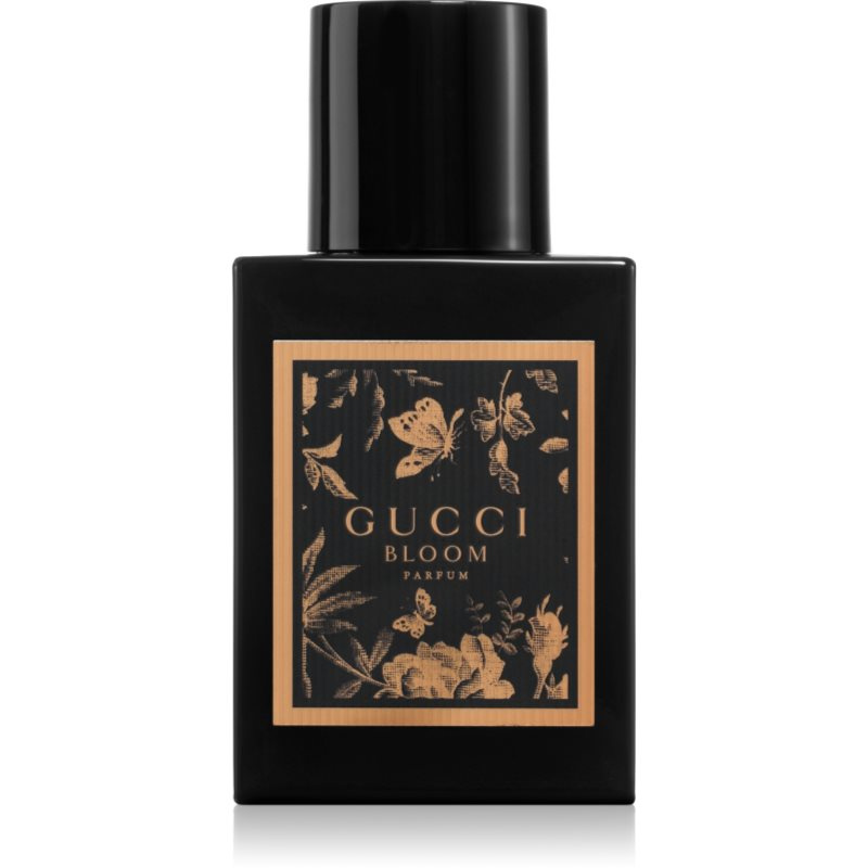 Gucci Bloom Parfum parfémovaná voda pro ženy 30 ml