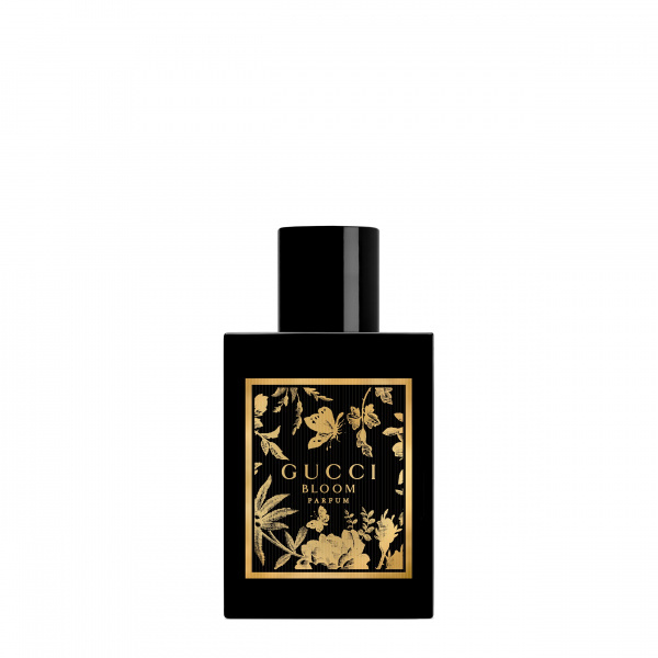 Gucci Bloom Parfum parfémovaná voda pro ženy 50 ml