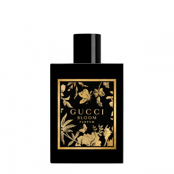 Gucci Bloom Parfum parfémovaná voda pro ženy 100 ml