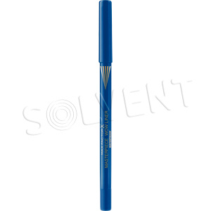 Max Factor Masterpiece Wow Liner Waterproof voděodolná tužka na oči odstín 510 Ocean Blue 1.2 g