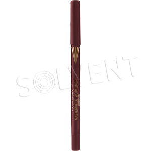 Max Factor Masterpiece Wow Liner Waterproof voděodolná tužka na oči odstín 190 Sweet Fig 1.2 g