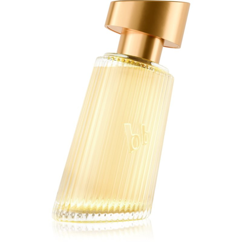 Bruno Banani Vanilla Muse parfémovaná voda pro ženy 50 ml