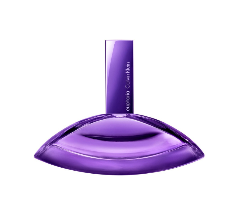 Calvin Klein Euphoria Bold Elixir parfém intense pro ženy 30 ml